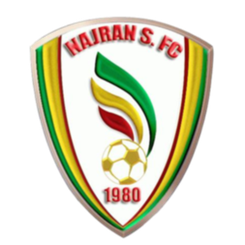 杰拉什FC