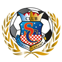科多韦斯FC