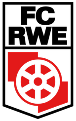 布伦瑞克U19