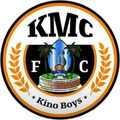 多多玛吉吉FC