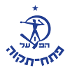 比尼萨赫宁