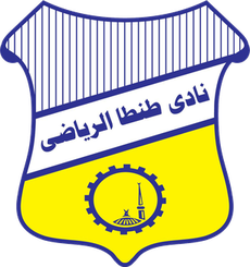 马萨尔FC