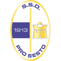 ASD萨索马尔科尼