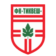 科尔瑞