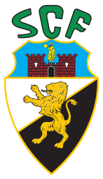 维泽拉U23