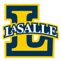 弗吉尼亚联邦大学