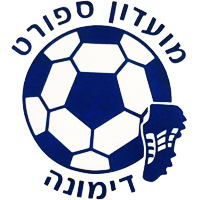 拉马特沙龙