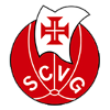 SC布拉加