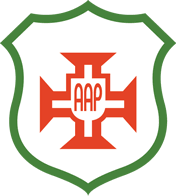 布拉希尔SP