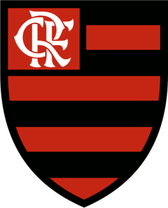 森柏欧RJ