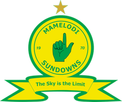 圣伊路波波