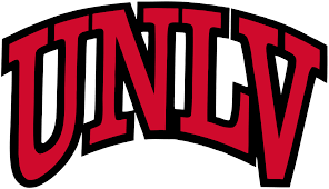大峡谷大学