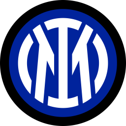 特里埃斯蒂纳