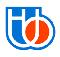 米兰
