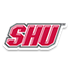 曼哈顿大学