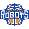 名古屋战鹰
