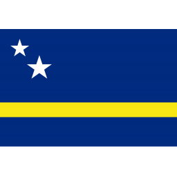 伯利兹U17