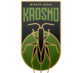 托伦