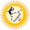 新浪杰拉德