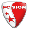 普里什蒂娜FC