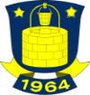 施克堡U19
