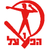 克拉玛甘