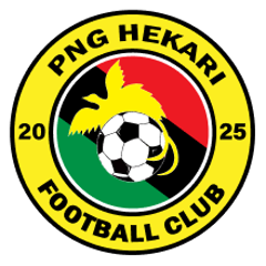所罗门国王FC