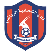 杜哈卡塔尔SC U23