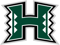 阿肯色