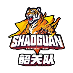 梅州队