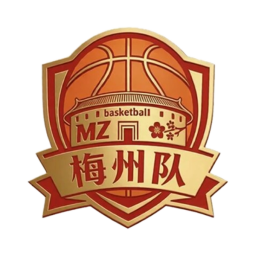 韶关队